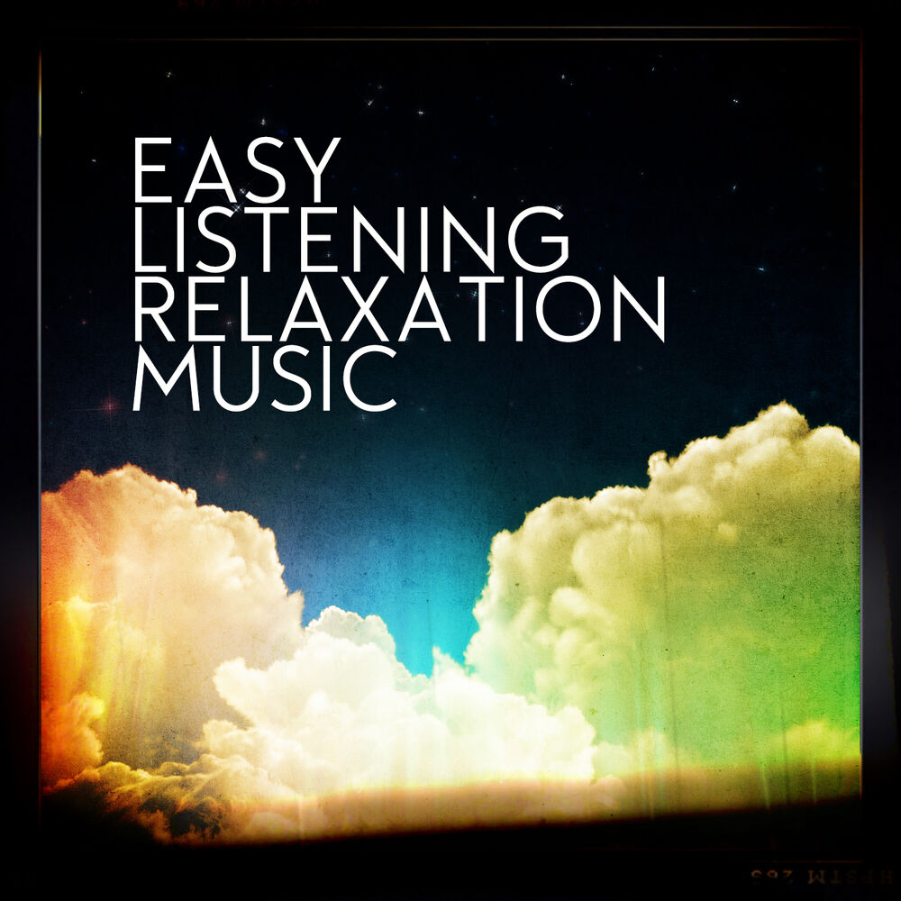 Picture of Easy Listening Relaxation Music