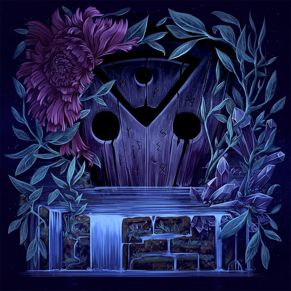 Picture of Oblitus