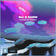 Echoes Of Silence by OAI album cover