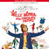Main Title (Golden Ticket/Pure Imagination) (From "Willy Wonka & The Chocolate Factory" Soundtrack)