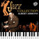 Jammin' The Boogie by Albert Ammons album cover