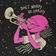 Don't Worry Be Horny by Blockhead album cover