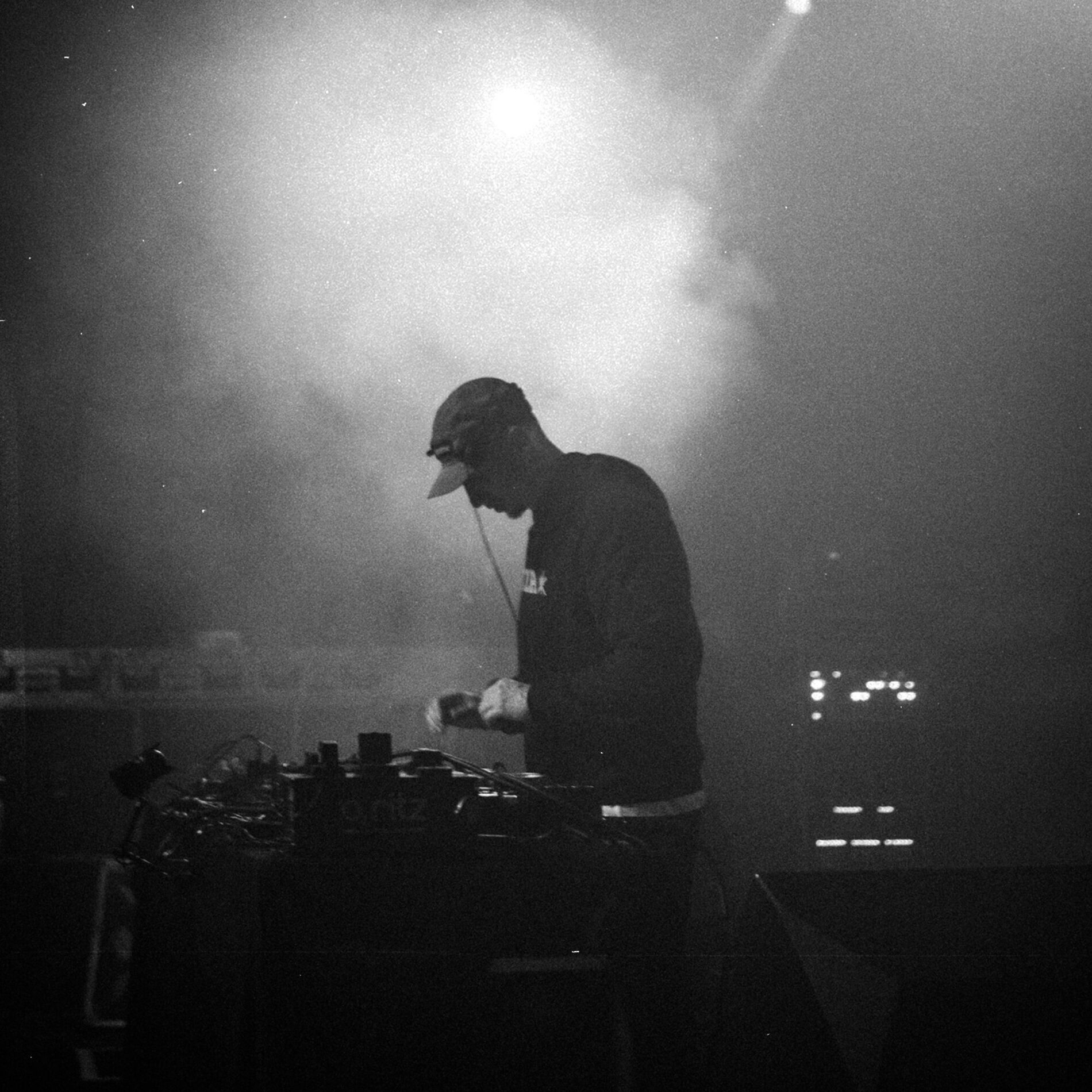 Album cover of PopUp Dubplate