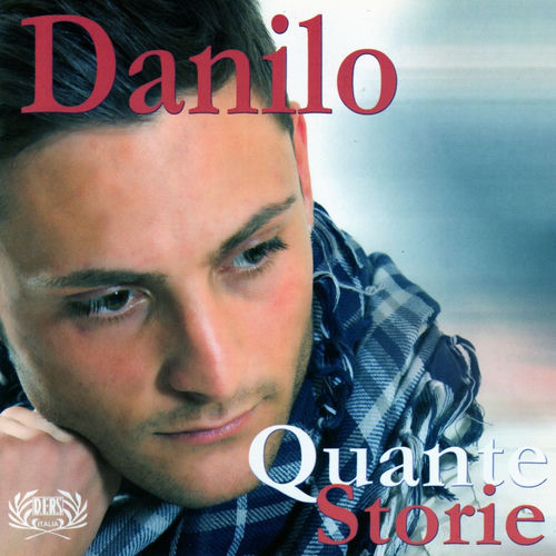 Quante storie
