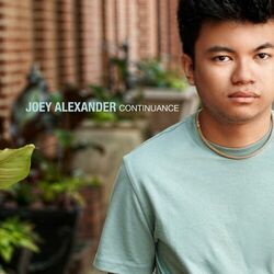 Cover of Continuance