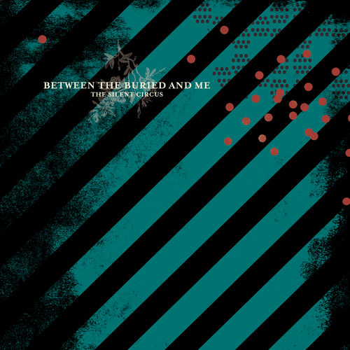 Mordecai by Between The Buried And Me - 149 BPM