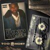 LIL DURK/CHIEF WUK/ONLY THE FAMILY - I'm The Type