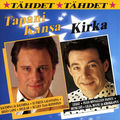 T&auml;hdet t&auml;hdet