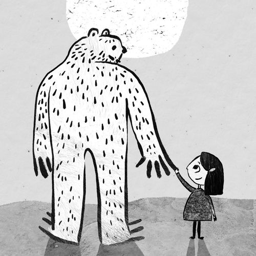 Tu, Mărie! cover art