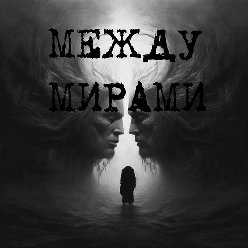 Между Мирами