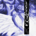 Everafter