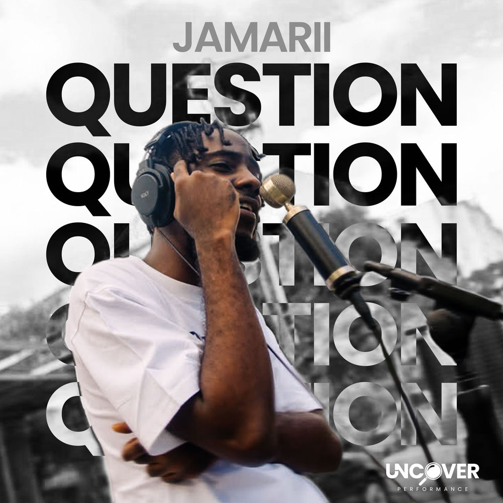 Question