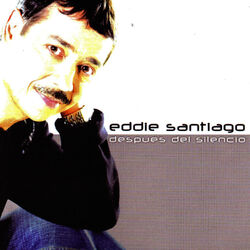 Cover of Despues Del Silencio