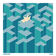 Care by Lemaitre album cover