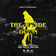 The Upside Down by Bolth album cover