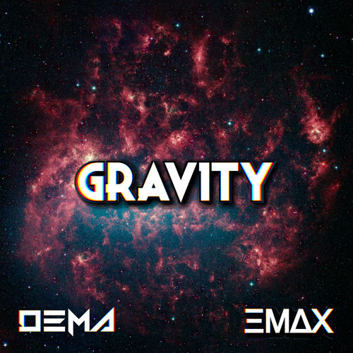 Gravity