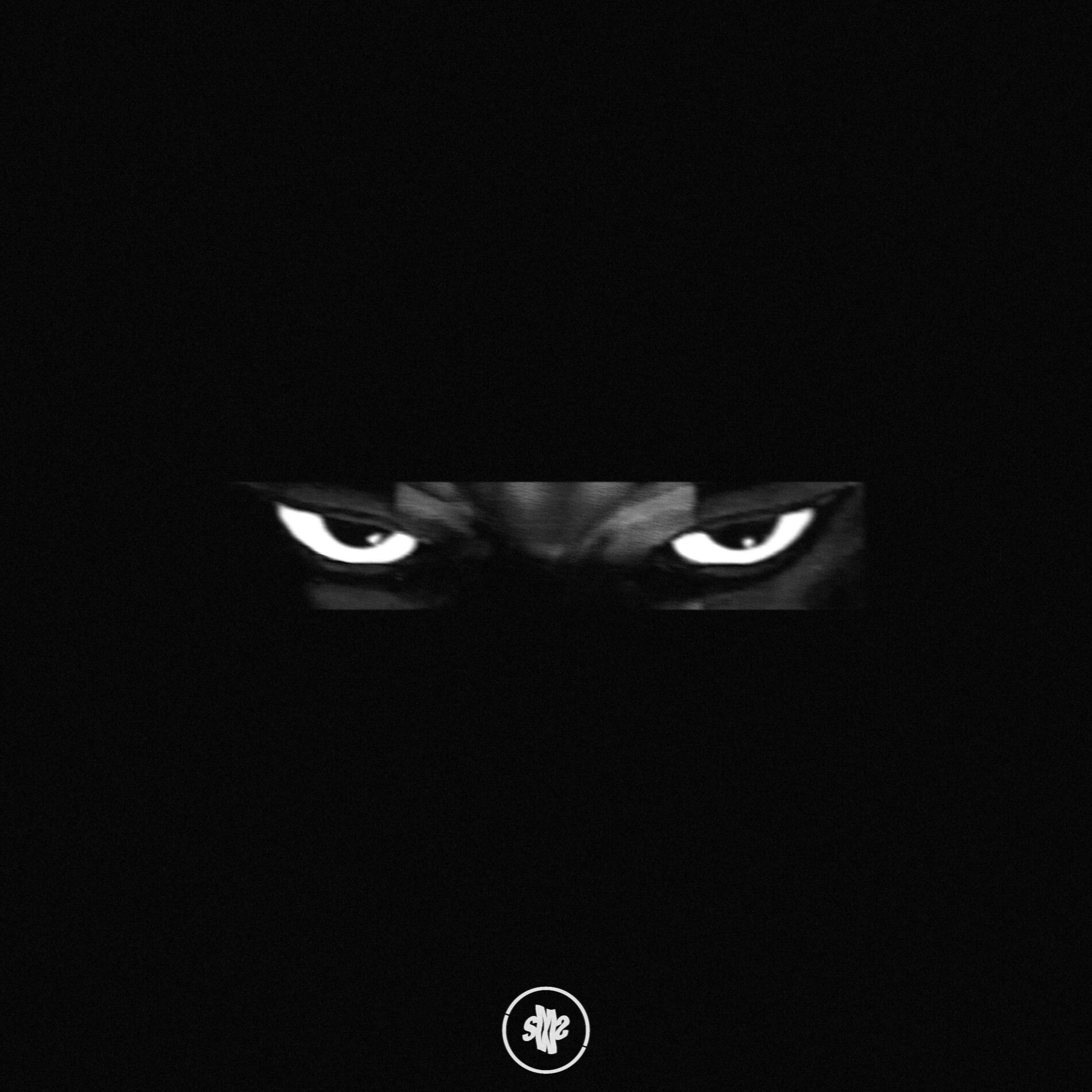 Album cover of REP SHADOW / OKCUPID