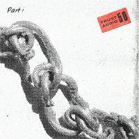T>I, Trex - Return to Sender album artwork