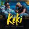 Keki