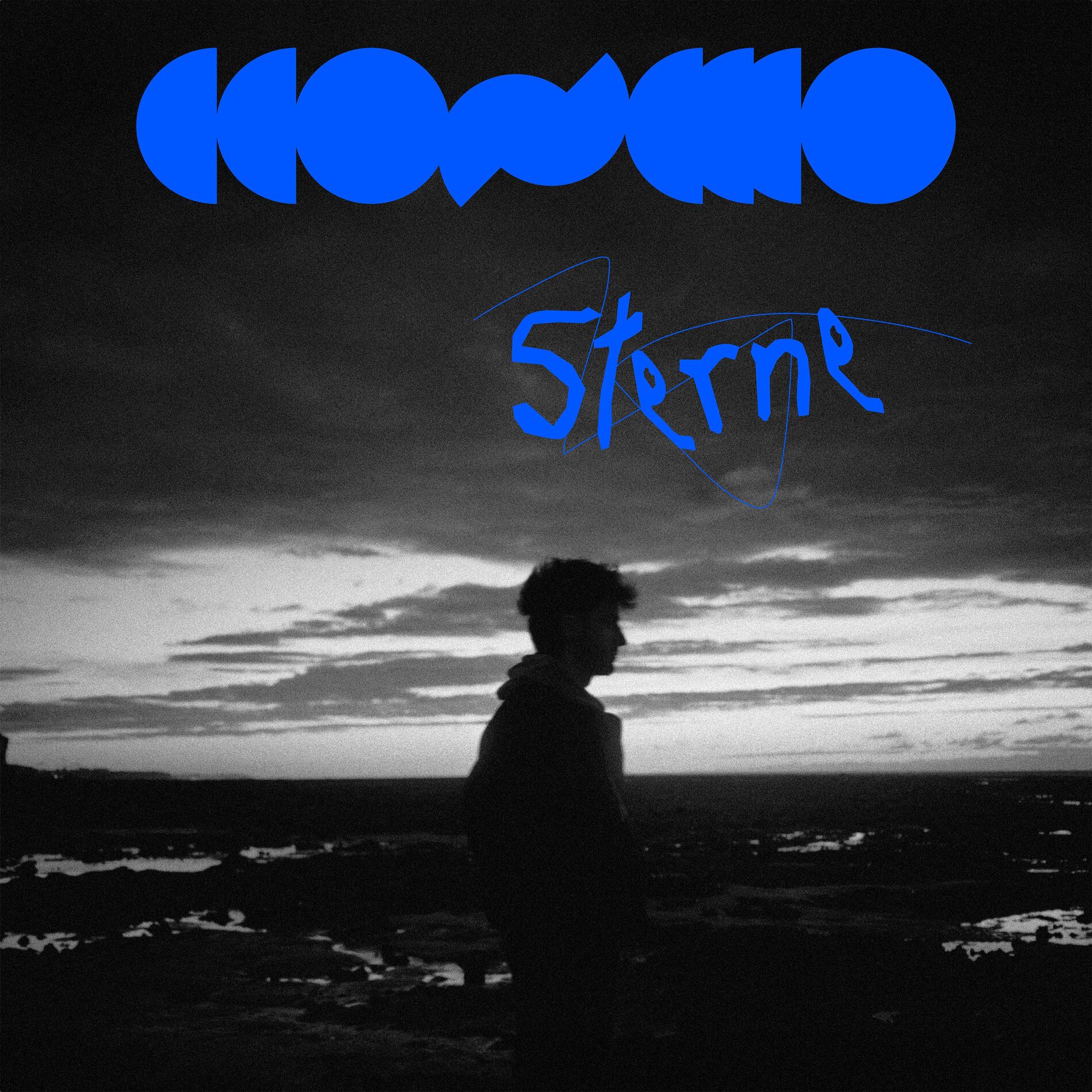 Album cover of Sterne