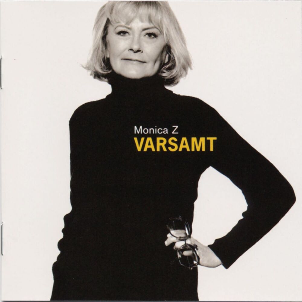 Picture of Varsamt