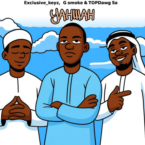 Yahweh