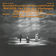 Das Rheingold, WWV 86A, Scene 1: Prelude by Gerhard Stolze album cover