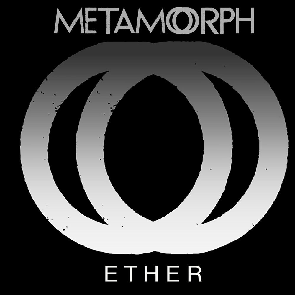 Picture of Ether
