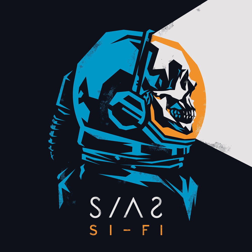 Picture of Si-Fi