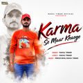 Karma Se Maar Khaoge
