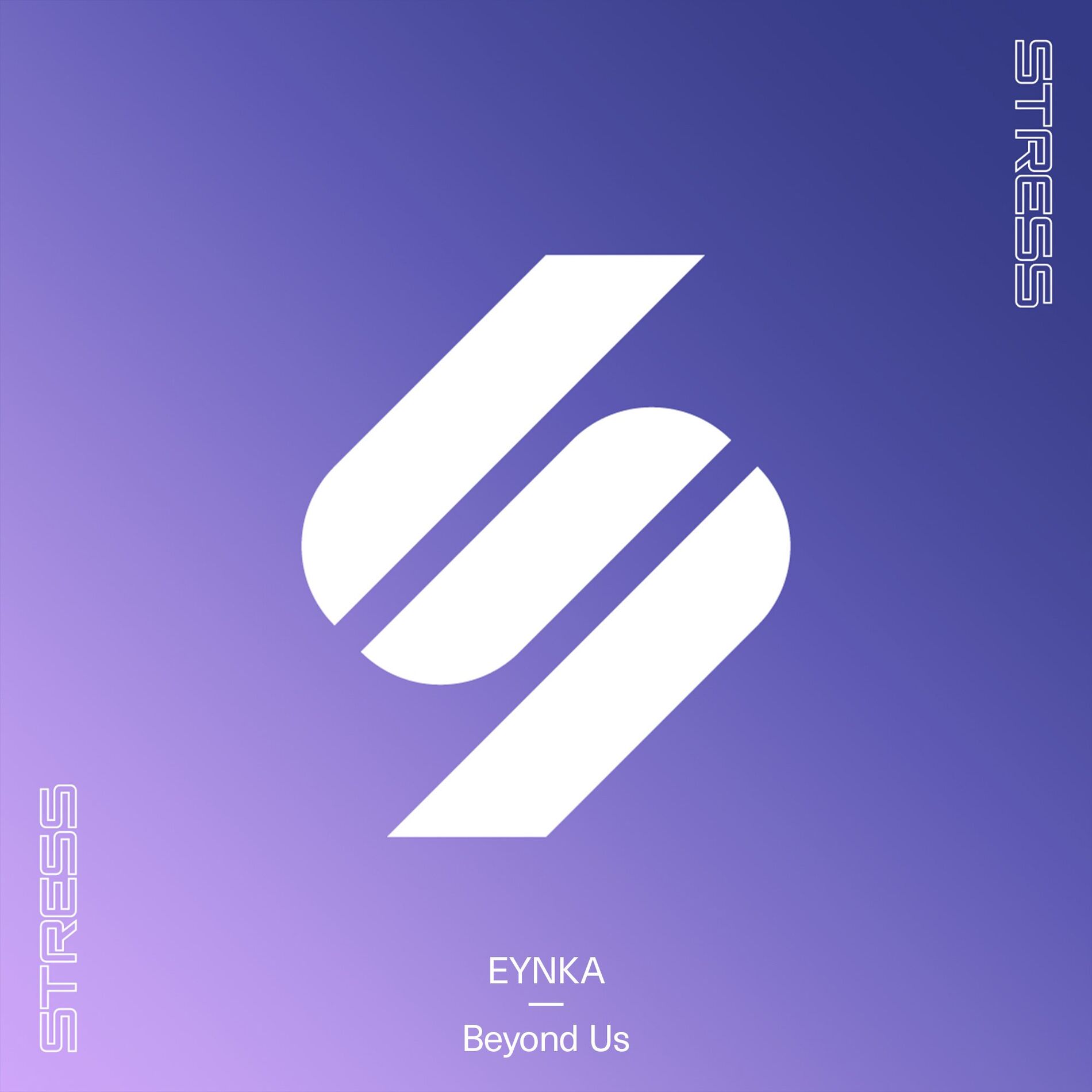 Album cover of Beyond Us