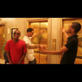 Ho Tel losinhere x lil cody x nick