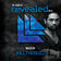 Blueprint (Original Mix) by Dannic album cover