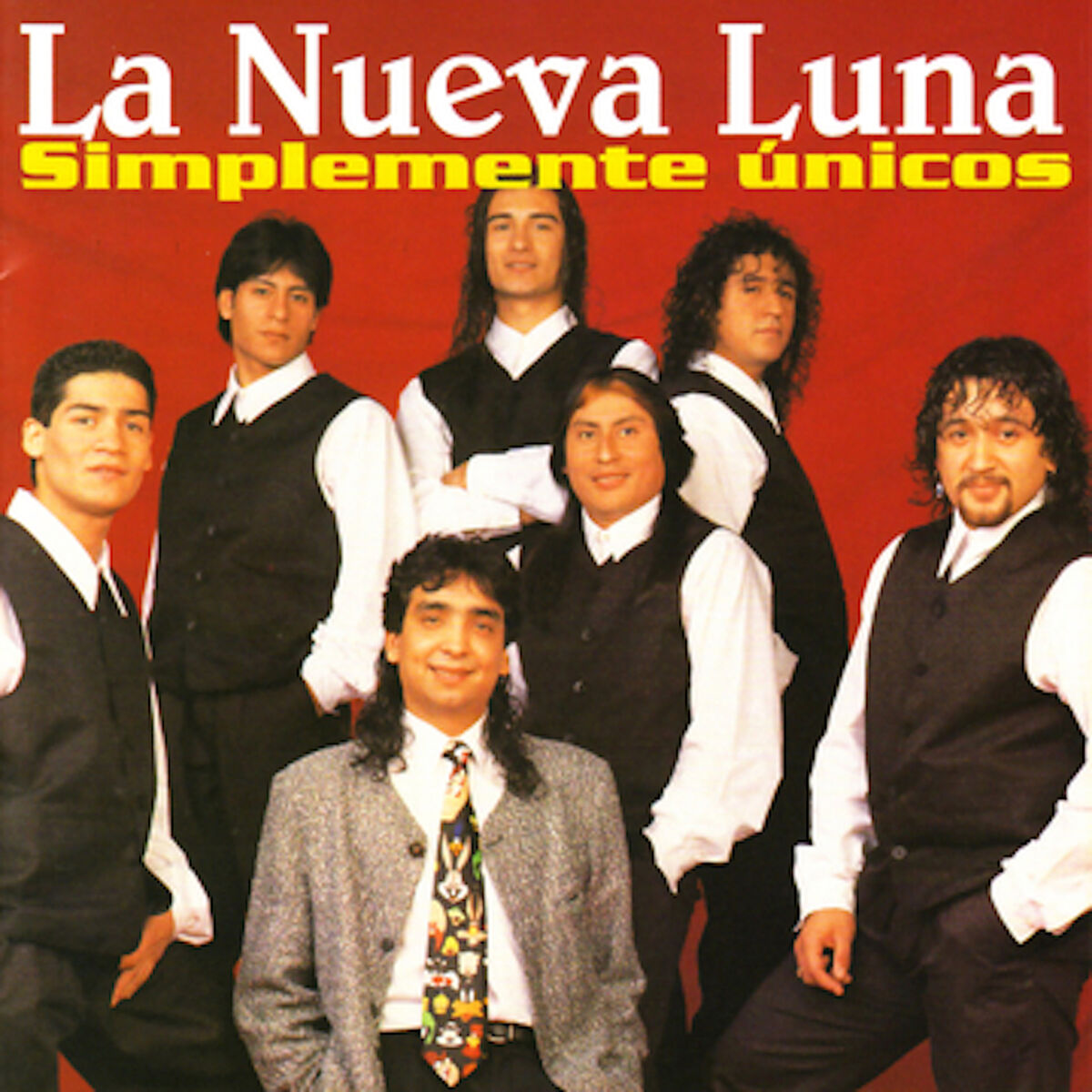 Album cover of Dime