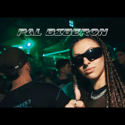 Descargar Pal Biberon - Dj Perreo Mix MP3