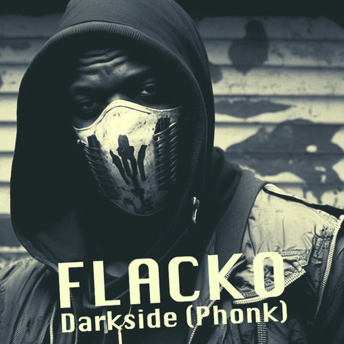 Darkside