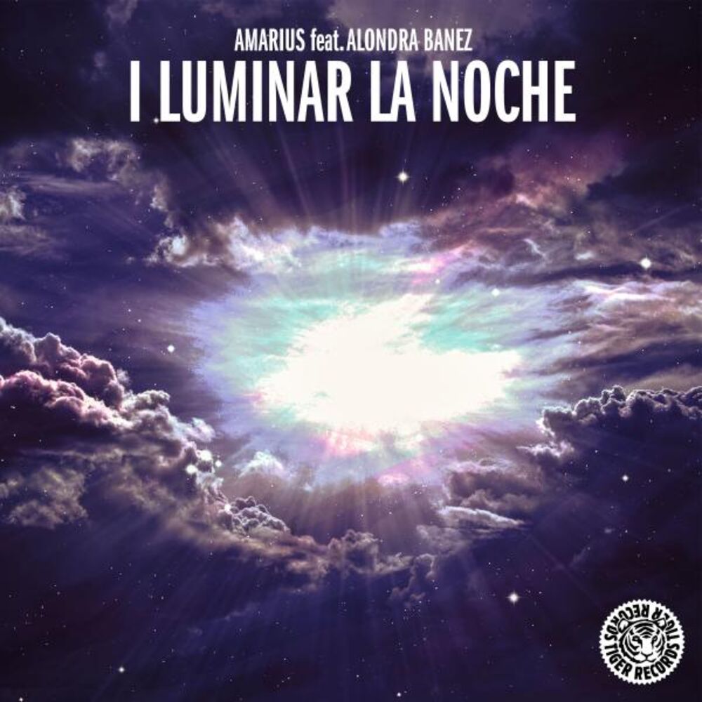 Picture of I Luminar La Noche