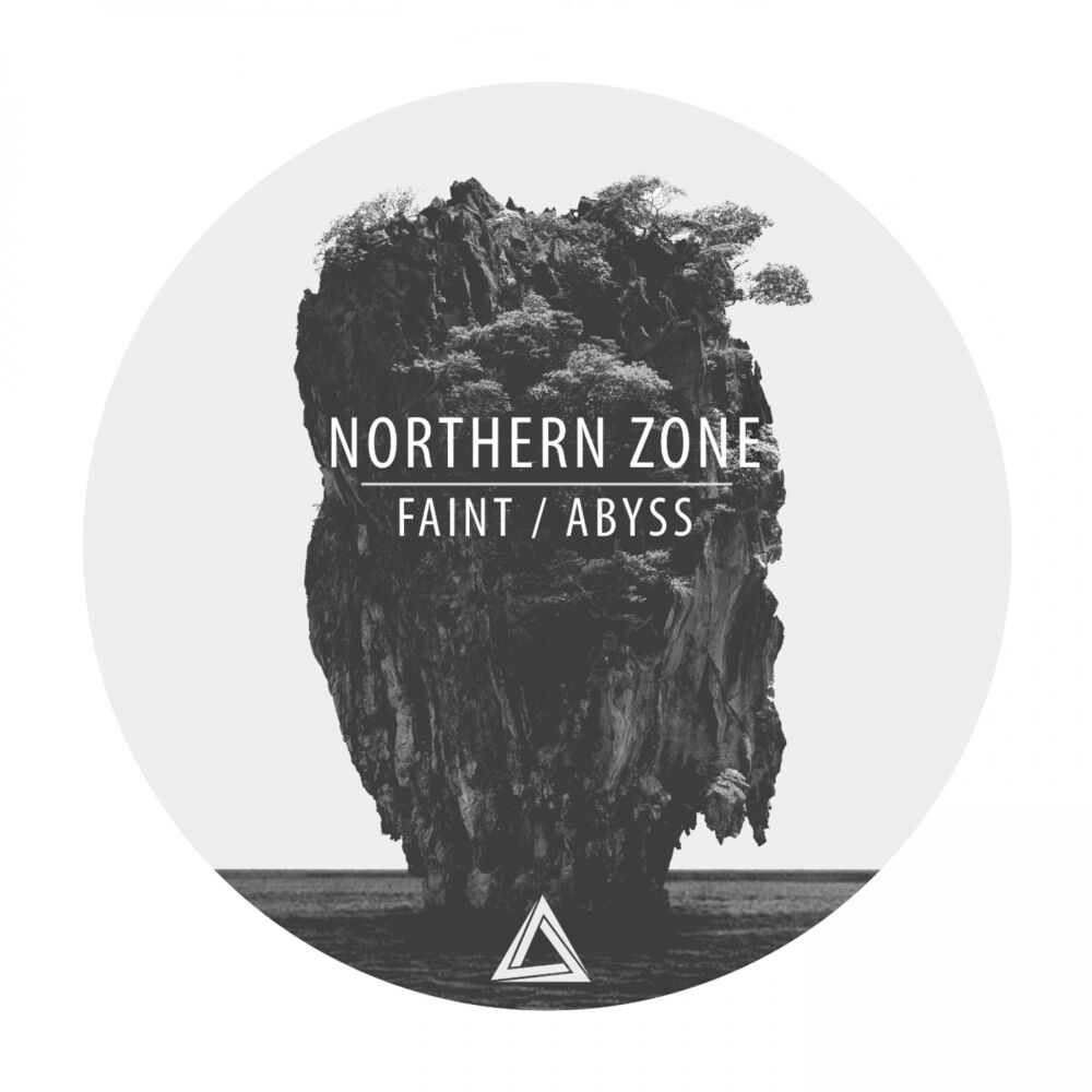 Picture of Faint / Abyss