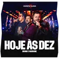 Hoje às Dez