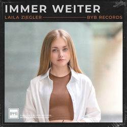 Immer Weiter