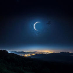 Cover of Midnight Affairs by undefined