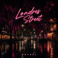 Londres Street