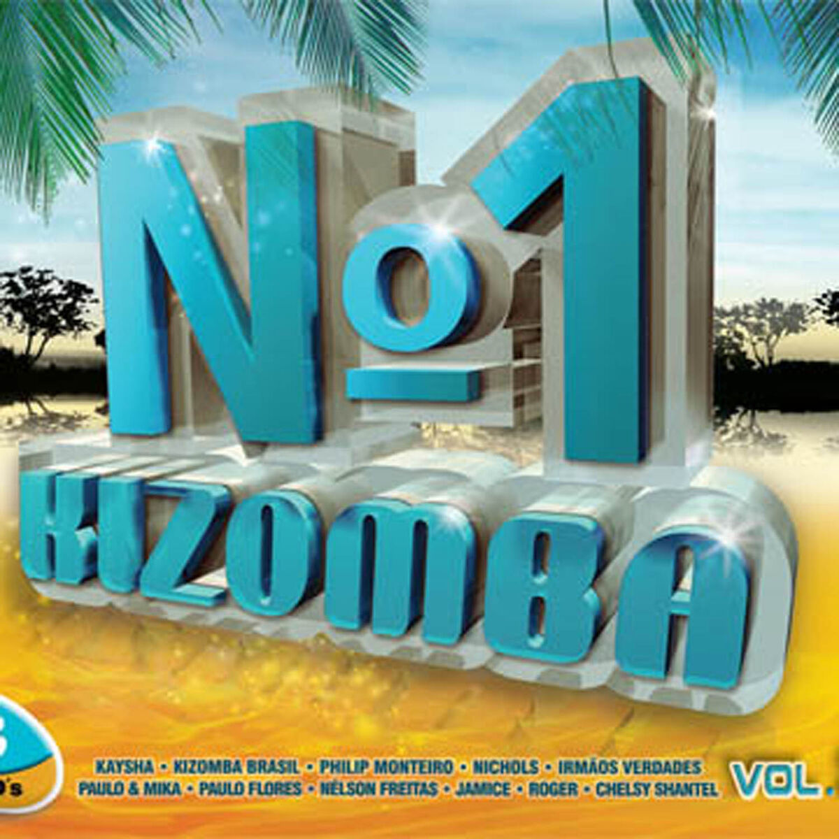 Album cover of Eu Sei
