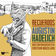 Sarasate: Carmen Fantasy, Op. 25 (After Bizet): I. Moderato by Augustin Hadelich album cover