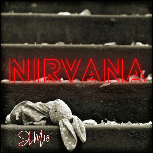Nirvana