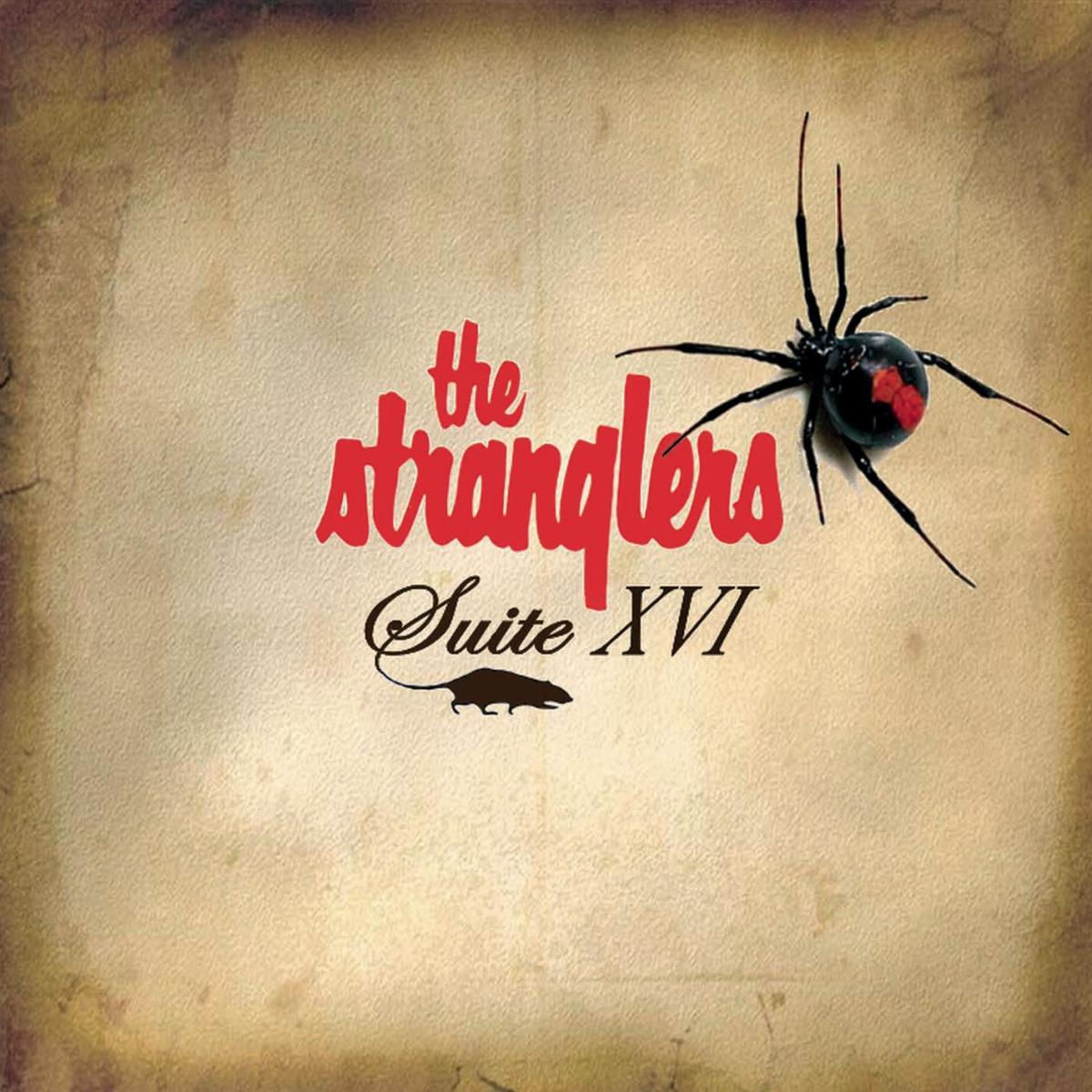 Album cover of Always The Sun