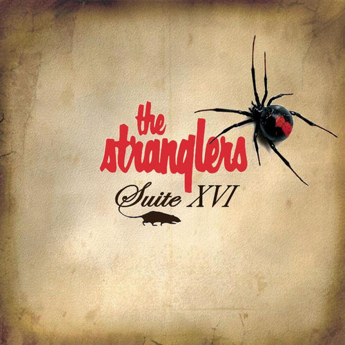 The Very Best Of
