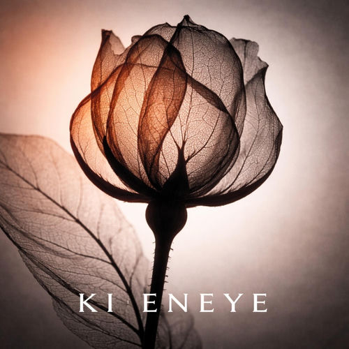 Ki Eneye