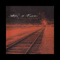 The Last Train Of Thought