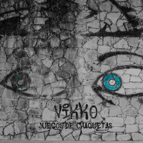 Ombligo Lunar